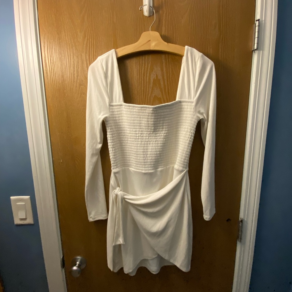 Devon Dress Lovers and Friends
